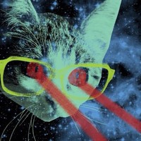 Profile Picture of Scott Maser (@scott-maser) on Quora