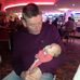 Profile Picture of Peter Naylor (@peter.naylor.988) on Facebook