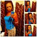 Profile Picture of Staci McFarland (@Staci-McFarland) on Facebook