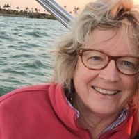 Profile Picture of Meredith Shea (@meredith-shea-2) on Quora