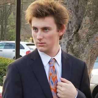 Profile Picture of Daniel Golubchik (SlickRick) (@Daniel-Golubchik) on Facebook