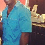 Profile Picture of Andrew Amoyaw (@kwas2ku) on Pinterest