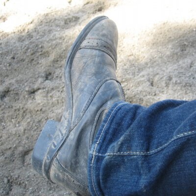 Profile Picture of Karin Apple (@jump2therythme) on Twitter