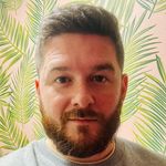 Profile Picture of Christopher Hughes (@hughesyc) on Instagram
