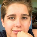 Brandon Medvec - Facebook Profile Picture of Brandon Medvec (@brandon.medvec.7) on Facebook