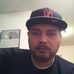 Profile Picture of Scott Poff (@scott.poff.75) on Facebook