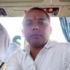 Profile Picture of Raj Narayan (@rajnarayan338) on Tiktok