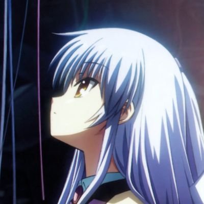Profile Picture of Gaming Otaku (@AaronLoy13) on Twitter