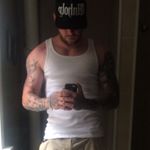 Profile Picture of Brad Ballantyne (@ballantyne81) on Instagram