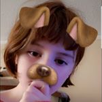 Profile Picture of Ashlee Rivers (@ashlee.rivers.104) on Instagram