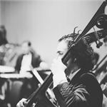 Profile Picture of Daniel Mairena Mora (@danielbassmm) on Instagram