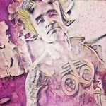 Profile Picture of Johnny Ray Redmon (@bragonlildick) on Instagram