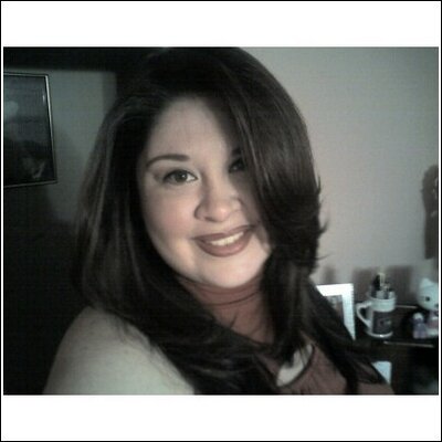 Profile Picture of JO ANN CAVAZOS (@jgirl1242004) on Twitter