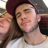 Profile Picture of Aaron Grime (@aarongrime) on Tiktok