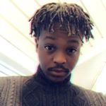 Profile Picture of Icey ❄️ Young John (@icey_dc) on Instagram