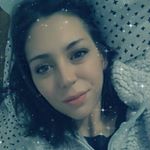 Profile Picture of Kay Justine (@kay.justine) on Instagram