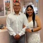 Marjorie Laranjo Paglinawan - Instagram Profile Picture of Marjorie Laranjo Paglinawan (@marjorie.laranjo) on Instagram