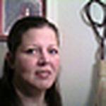 Profile Picture of Melanie Scott (@bibbittieboo) on Flickr