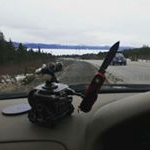 Profile Picture of Andrew Calvin (@drew.calvin) on Instagram