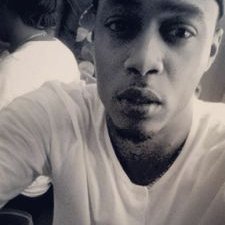 Profile Picture of Leroy Addison (@its_BruceLeroy) on Twitter