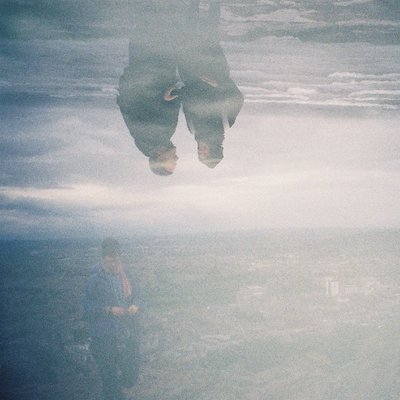 Profile Picture of Markus Sperl (@mrkssprl) on Twitter