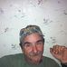 Profile Picture of Mark Ferrier (@mark.ferrier.378) on Facebook