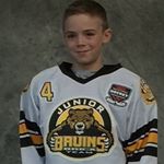 Profile Picture of Kyle O'Leary (@oleary4) on Instagram