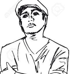 Profile Picture of Nicolas Arriaga (@Nicoarriag1) on Twitter