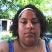 Profile Picture of Candra Conway (@candra0890) on Pinterest