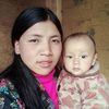 Profile Picture of tseringpalmo063 (@tseringpalmo063) on Tiktok