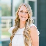 Profile Picture of Samantha Bray REALTOR® (@samanthabrayrealtor) on Instagram