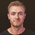 Profile Picture of David Izzard (@somedavidmostlyoz) on Instagram