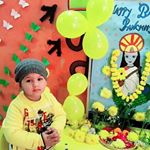 Profile Picture of Ankur Malhotra (@ankur.malhotra.718) on Instagram