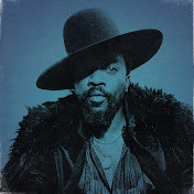 Profile Picture of Anthony Hamilton Official (@AnthonyHamiltonOfficial) on Youtube