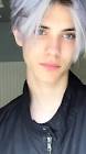 Profile Picture of   TikTok WithHaffner... (@quethan212sang) on Tiktok