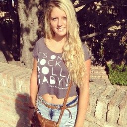 Profile Picture of Julie Haase (@juliehaase2) on Twitter