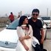 Profile Picture of Rasel Chowdhury (@rasel.chowdhury.376) on Facebook