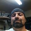 Profile Picture of Dustin Routh (@@dustinrouth) on Tiktok
