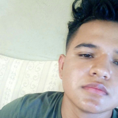Profile Picture of Alex Loera (@alexloera113) on Twitter