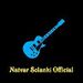 Profile Picture of Natvar Solanki Official (@natvar029) on Pinterest
