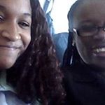 Profile Picture of Sandra Olson (@sandra.olson.969) on Instagram