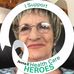 Profile Picture of Diane Benning (@diane.benning.10) on Facebook