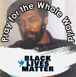 Profile Picture of Wendell Mccalla (@Wendell-Mccalla) on Facebook