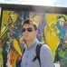 Profile Picture of Brett Willis (@brett.willis.165) on Facebook