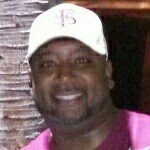 Profile Picture of shawn huggins (@shawnshawn72) on Instagram