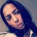 Profile Picture of Emily Schloss (@emily.schloss.142) on Facebook