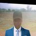 Profile Picture of Keith Moong (@keith.moong) on Facebook