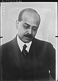 Profile Picture of Joseph William Bhoreon Wikipedia