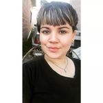 Profile Picture of Barbara Aguirre (@barbara.abigail17) on Instagram