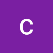 Profile Picture of Carl Thomas (@carlthomas1468) on Youtube